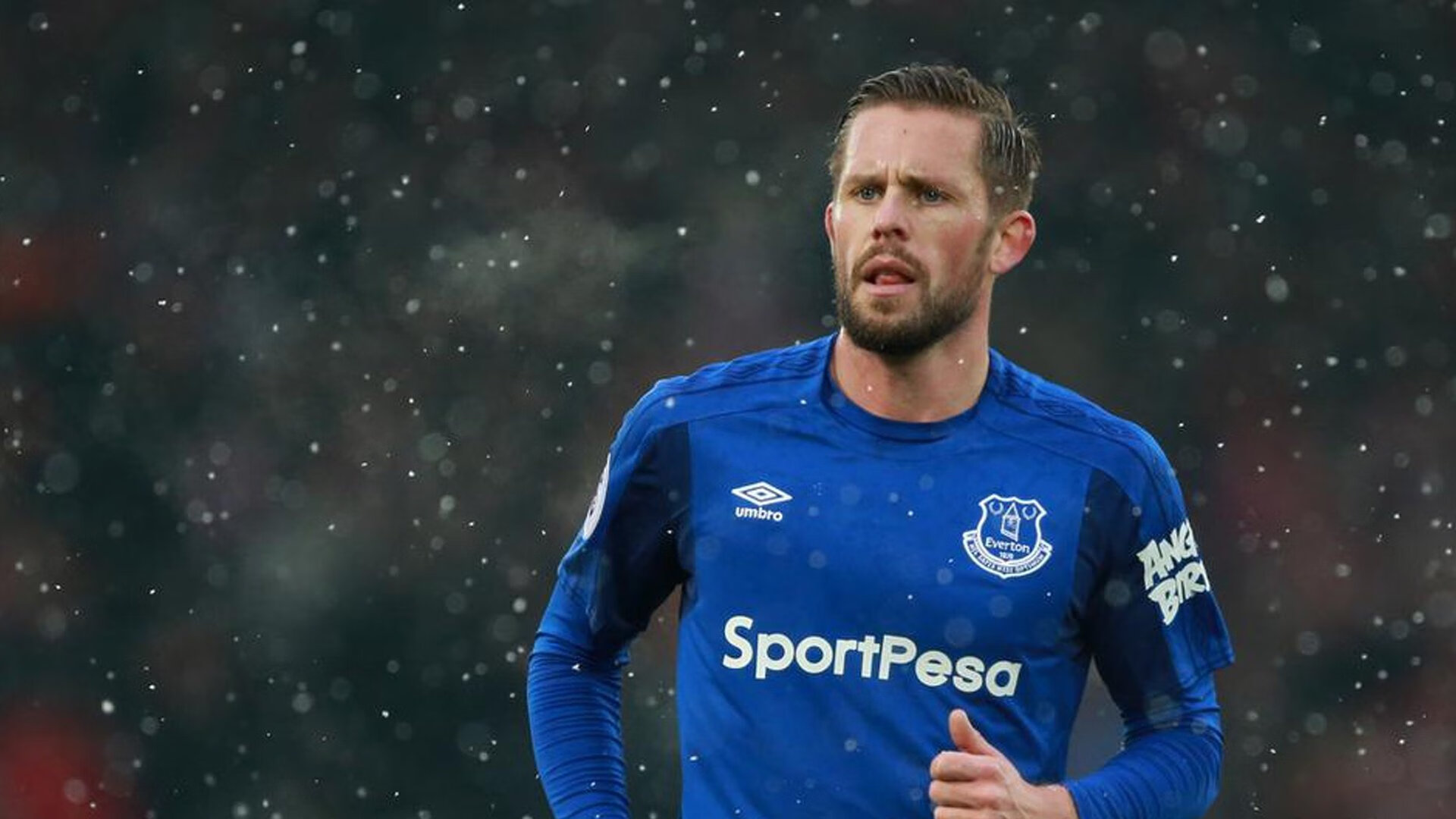 九游体育网页版-中国足球国家队训练基地设施升级改造，中国足球五大训练基地