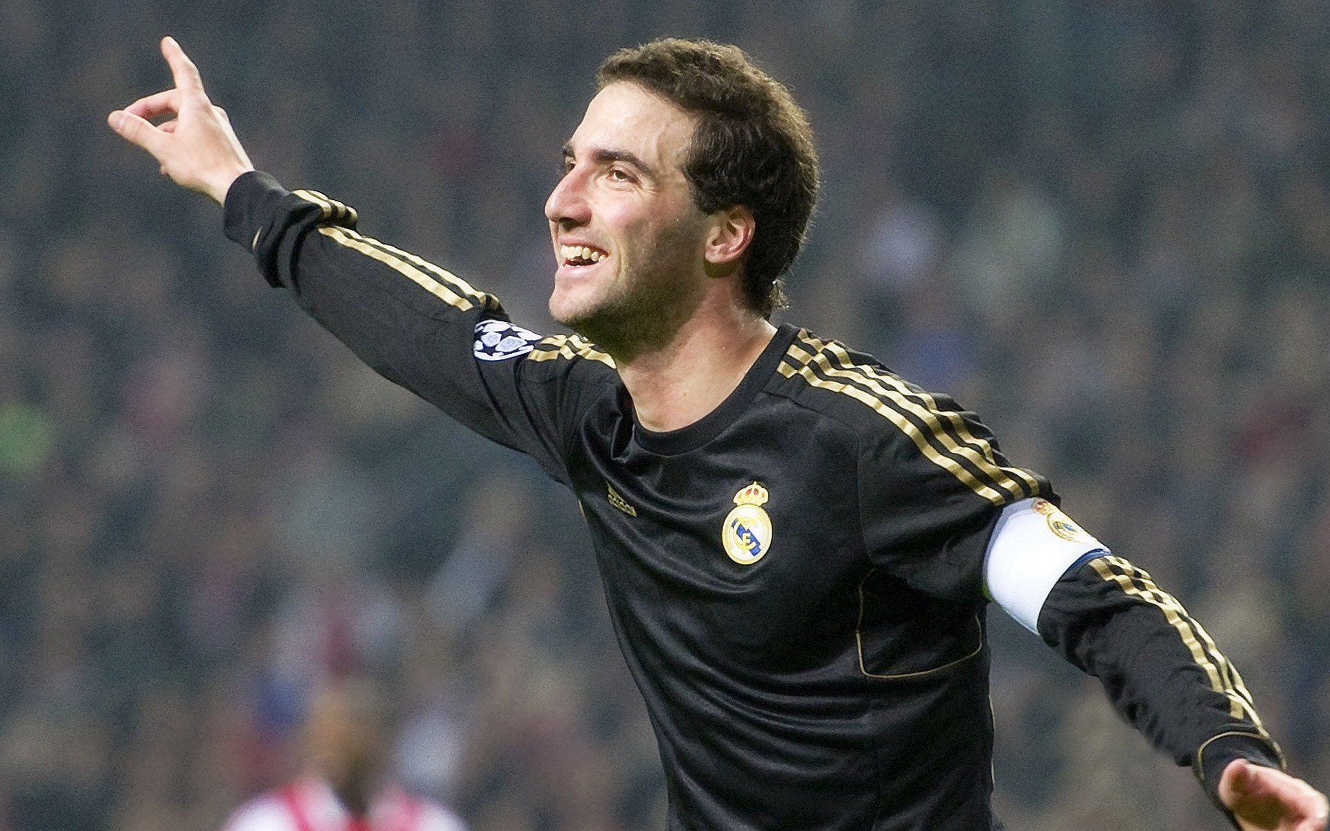 九游官方游戏-中国足球国家队赛后复盘机制趋于专业化，国足终于赢球了